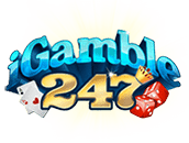 IGAMBLE247 ~ Situs Casino Online Pertama dengan Bonus 100%